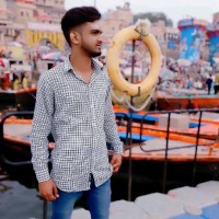 Suraj Yadav