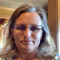 Amy Biggs