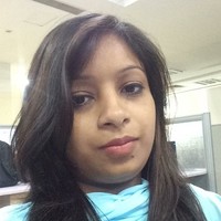 Nupur Jain