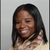 Consuelo Parker Ms, Lpcc-S Licdc