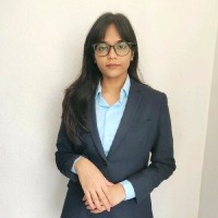 Priyanka Yadav