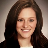 Meagan Doyle