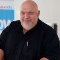 Markus Köhlmeier