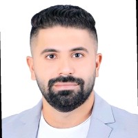 Ahmed Slaya
