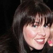 Maria Breen