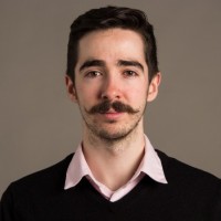 Jérémie Gratton