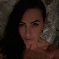 Nicola Wilson