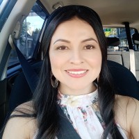 Nelly Alvarado