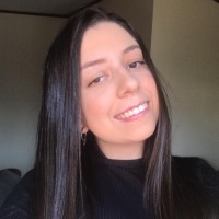 Larissa Mariane