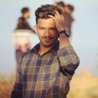 Satish Karki