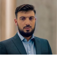 Habibullah Karimi