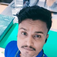 Rana Bhai