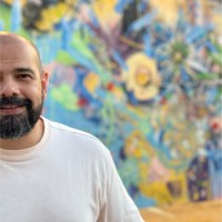 Pedro González