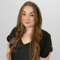 Molly Tyler