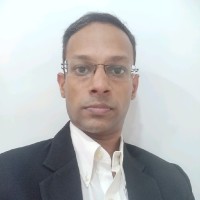 Brian D'Souza