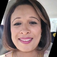 Devya Poloo-Jeebun