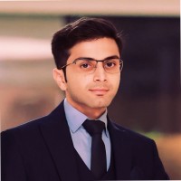 Sajjad Haider