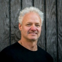 Matthew Belter