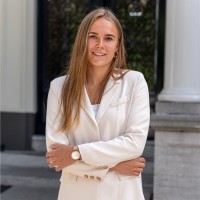 Naomi Kramer