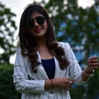 Neha Nagpal