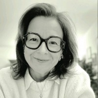 Marie Briché Khalfa