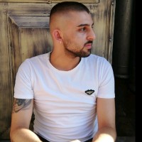 Berkay Tosun