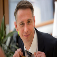 Steffen Pörschmann