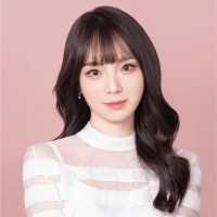 조민정