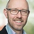 Allan Rahn Svendsen