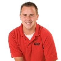 Cody Burgess