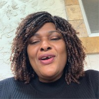 Urunwa Okafor