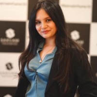 Diya Rupani
