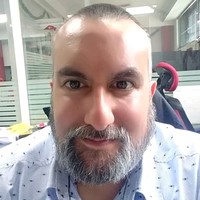 ARMANDO MIER Y TERAN BENITEZ