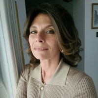 Barbara Allocchio