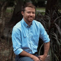 Daniel Garvin