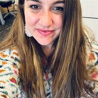 Allison Frye