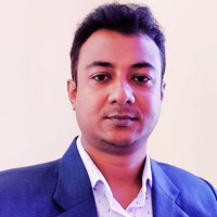 Pabitra Kumar Mondal