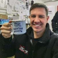 Nathan Smith