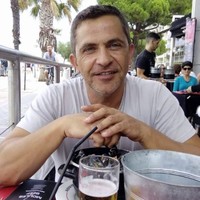 Jose De Araujo