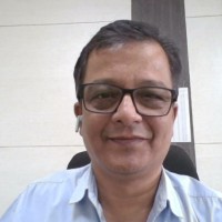 Jayant Deo