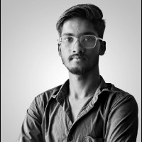 Harrish Prasanna