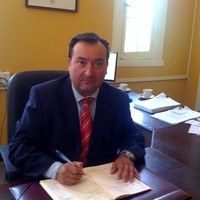 MARCELO ABRIL LABRA