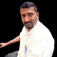 anu chacko