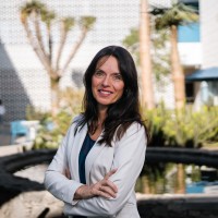 Elena Perera Naranjo