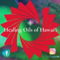 Vei (Kuliha’apai) Cova