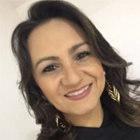Luciana Urbano