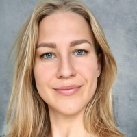 Michalina Kaminska