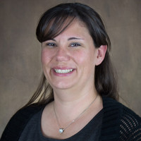 Michelle Kitchens