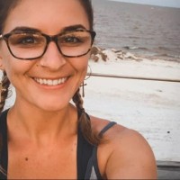 Brooke Quick