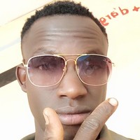 Inza Traoré